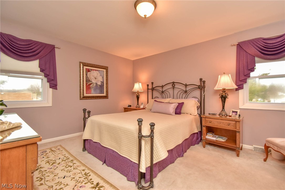 Tippecanoe Estate 16 - Residential