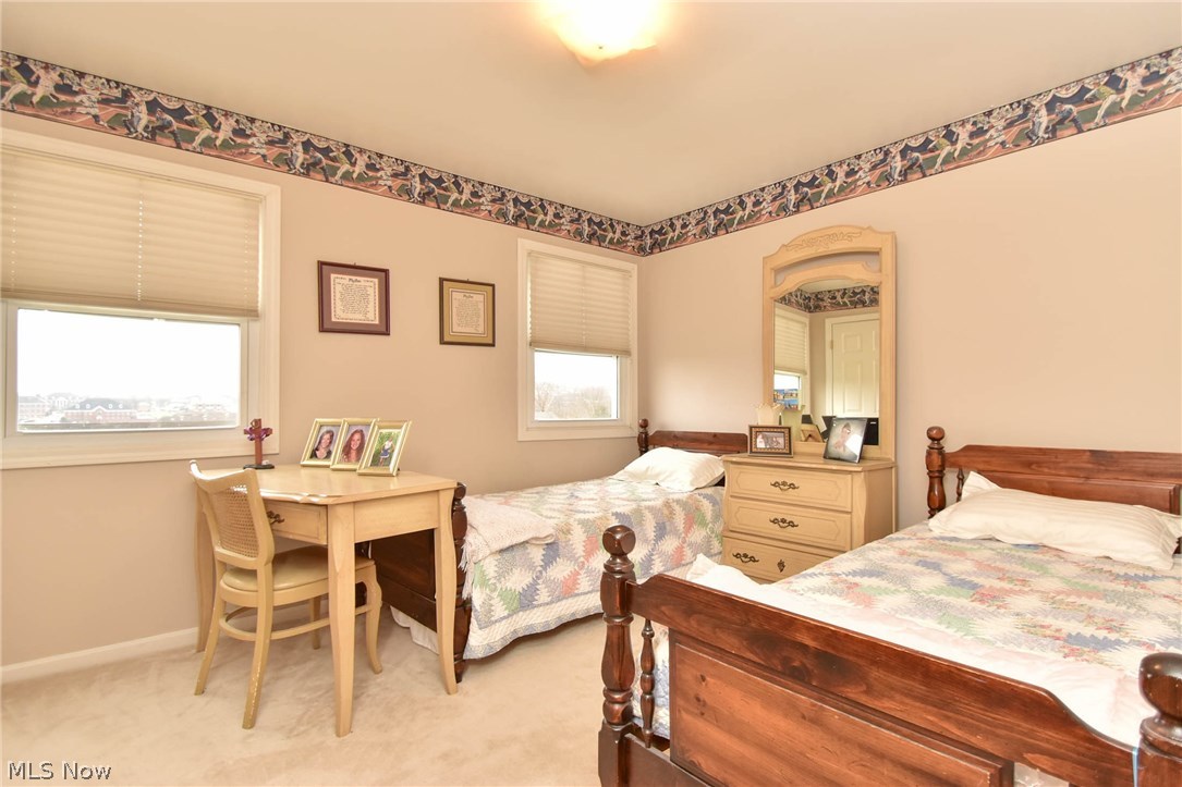 Tippecanoe Estate 16 - Residential