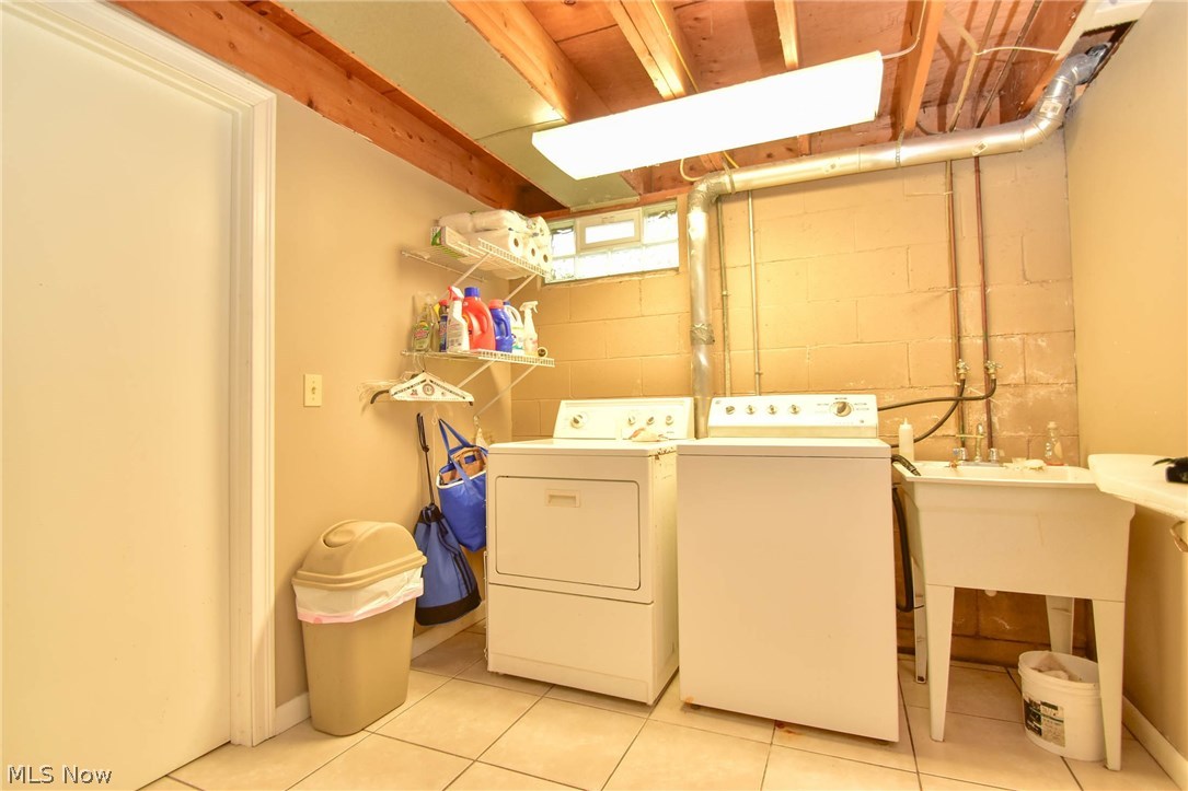 Tippecanoe Estate 16 - Residential