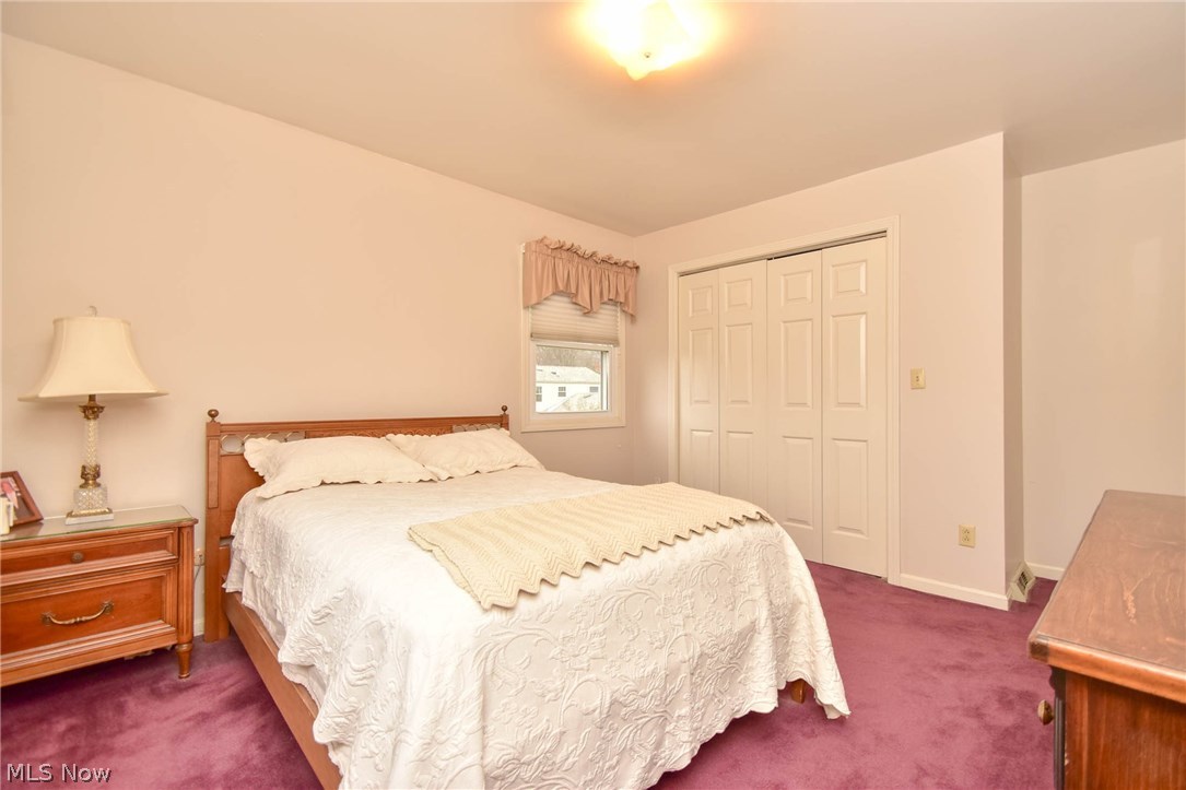 Tippecanoe Estate 16 - Residential