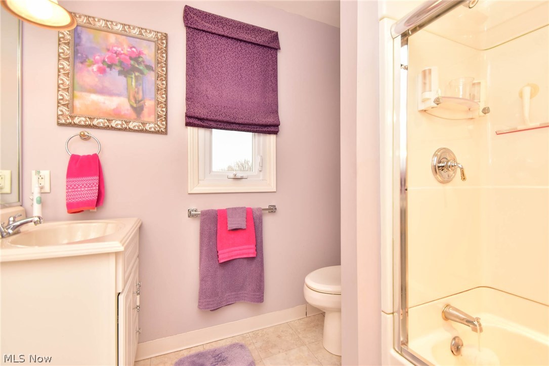 Tippecanoe Estate 16 - Residential