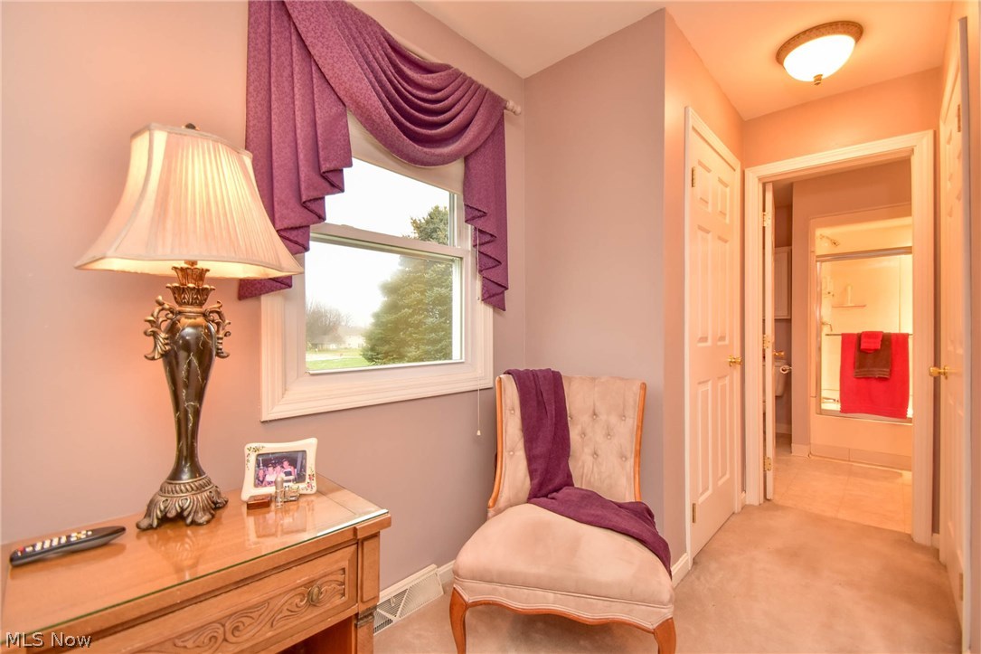 Tippecanoe Estate 16 - Residential