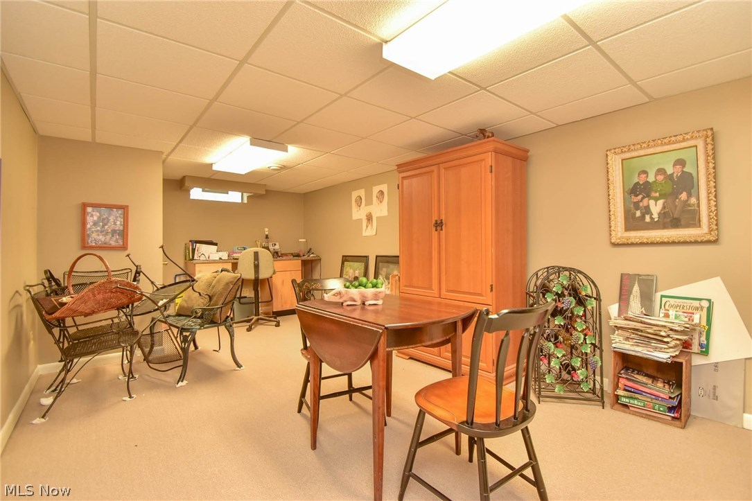 Tippecanoe Estate 16 - Residential