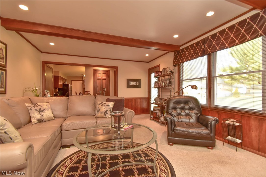 Tippecanoe Estate 16 - Residential