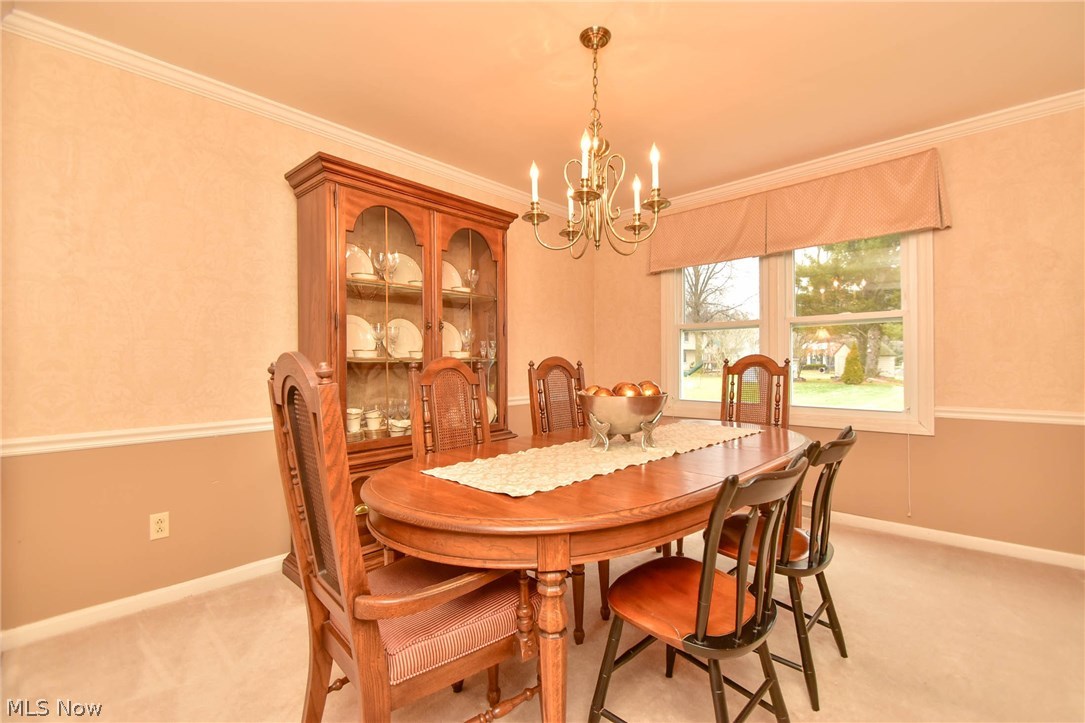 Tippecanoe Estate 16 - Residential