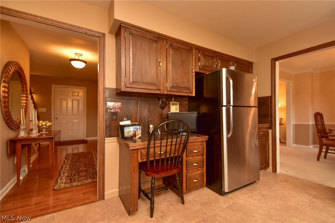 Tippecanoe Estate 16 - Residential