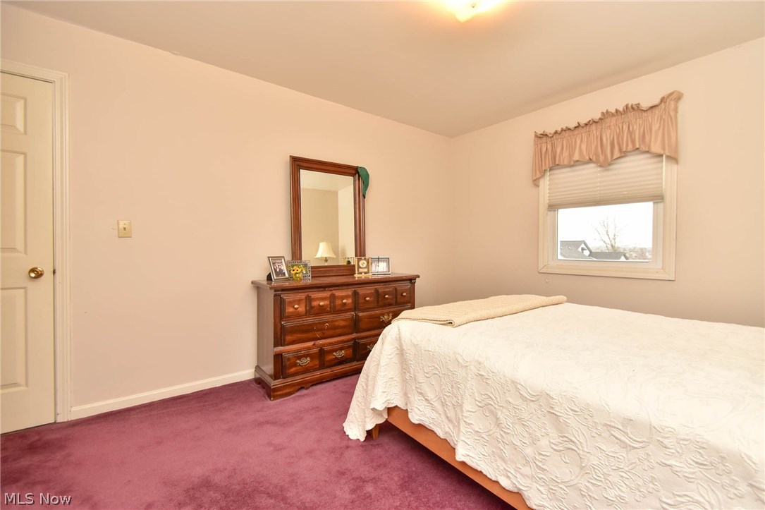 Tippecanoe Estate 16 - Residential