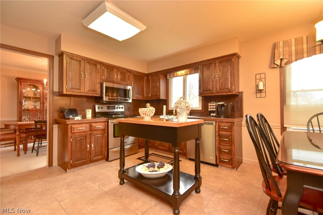 Tippecanoe Estate 16 - Residential