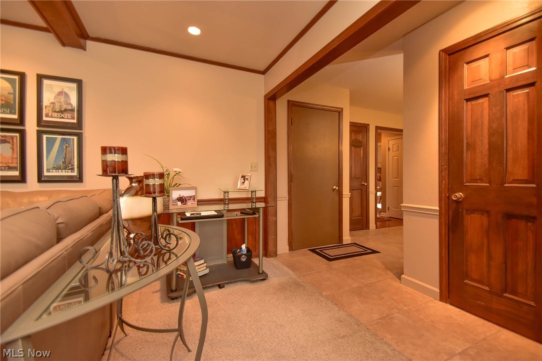 Tippecanoe Estate 16 - Residential