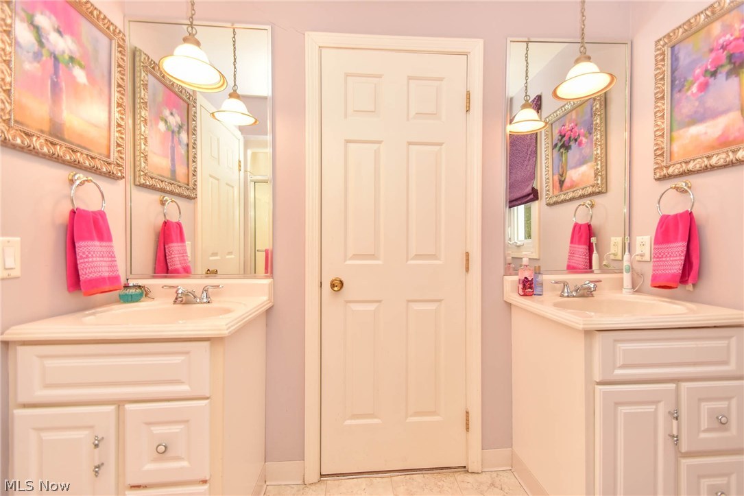 Tippecanoe Estate 16 - Residential