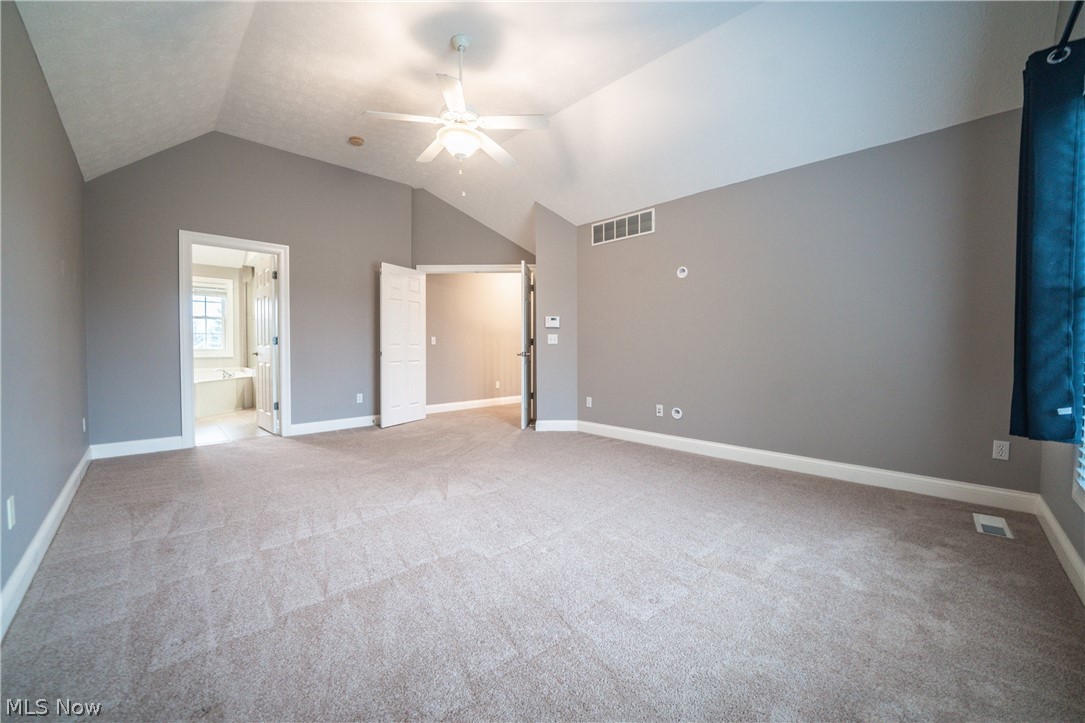 Waterford Xing South 09 - Residential