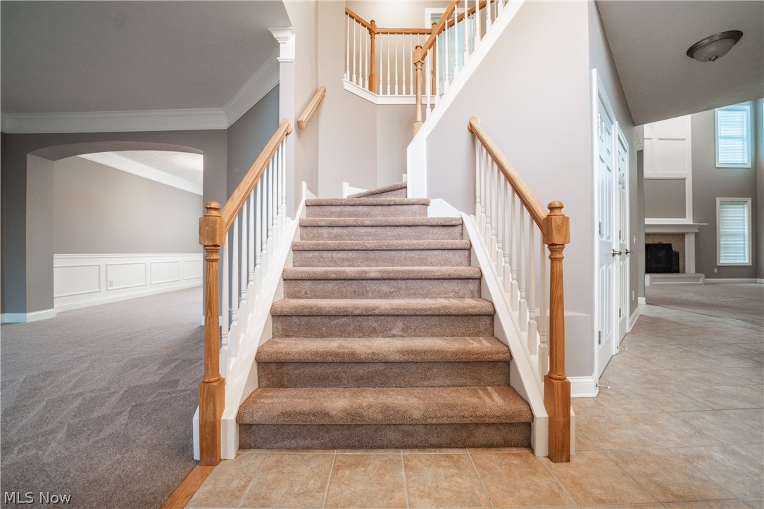 Waterford Xing South 09 - Residential