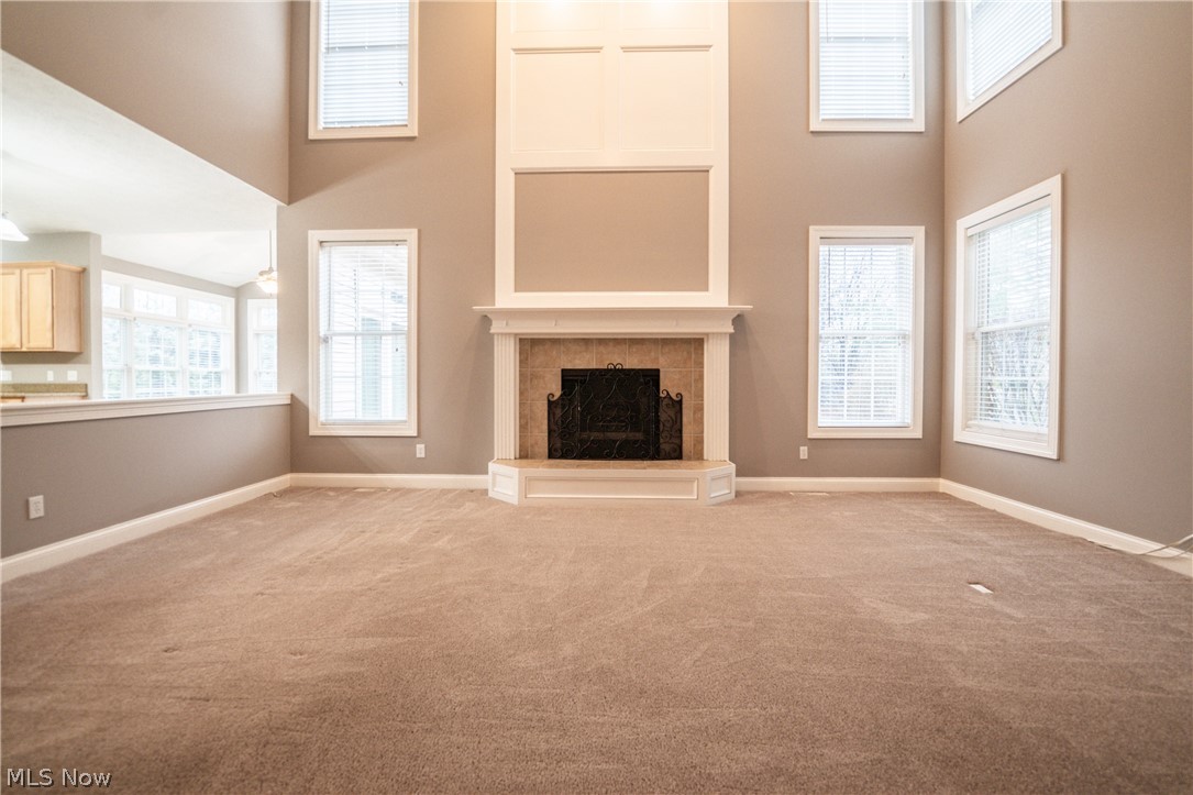 Waterford Xing South 09 - Residential