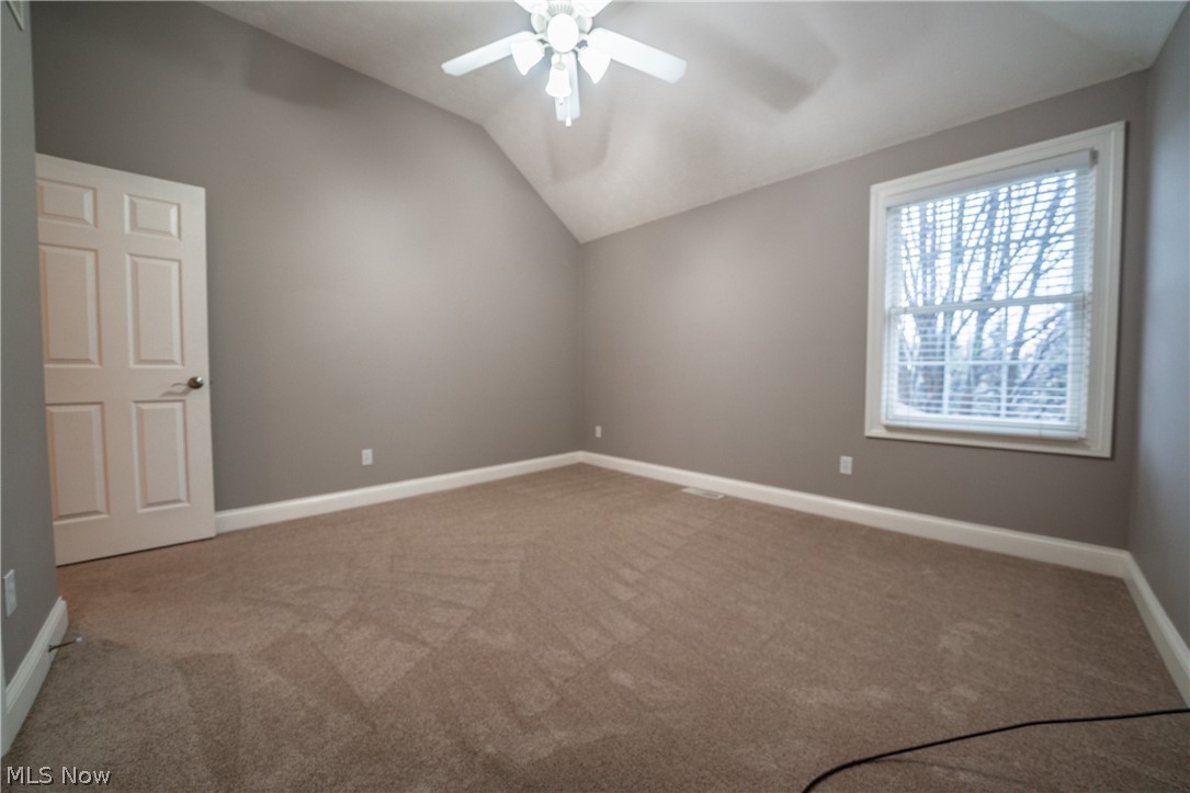 Waterford Xing South 09 - Residential