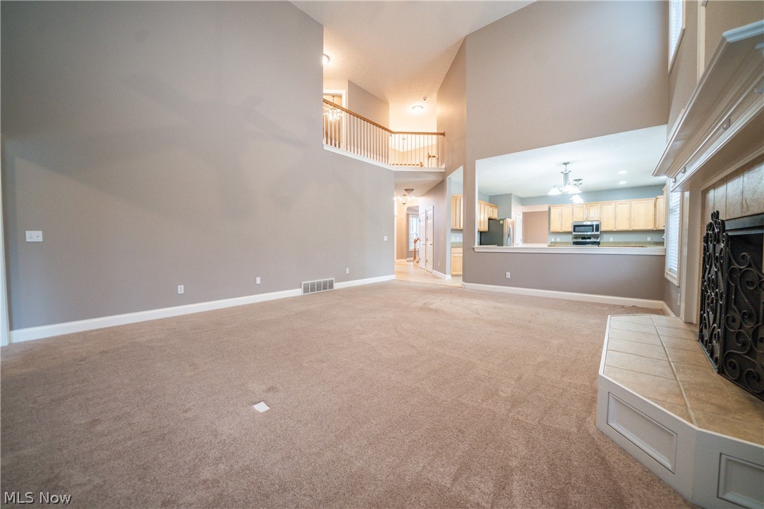 Waterford Xing South 09 - Residential