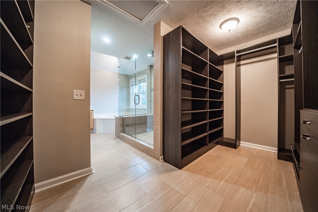 Waterford Xing South 09 - Residential