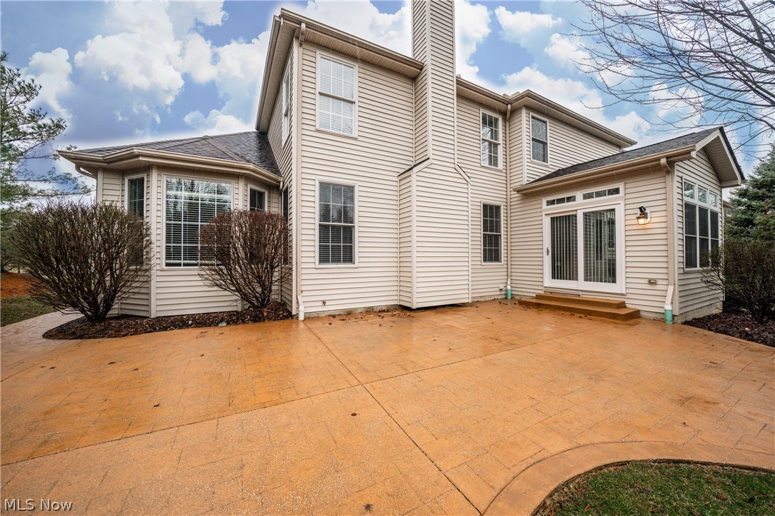 Waterford Xing South 09 - Residential