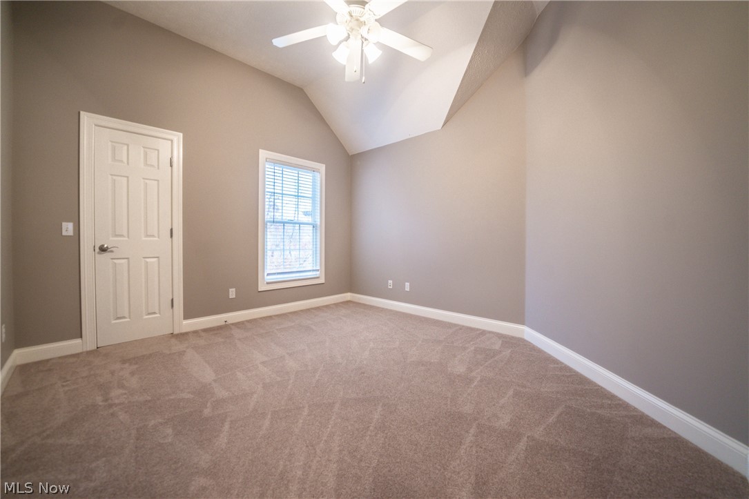 Waterford Xing South 09 - Residential