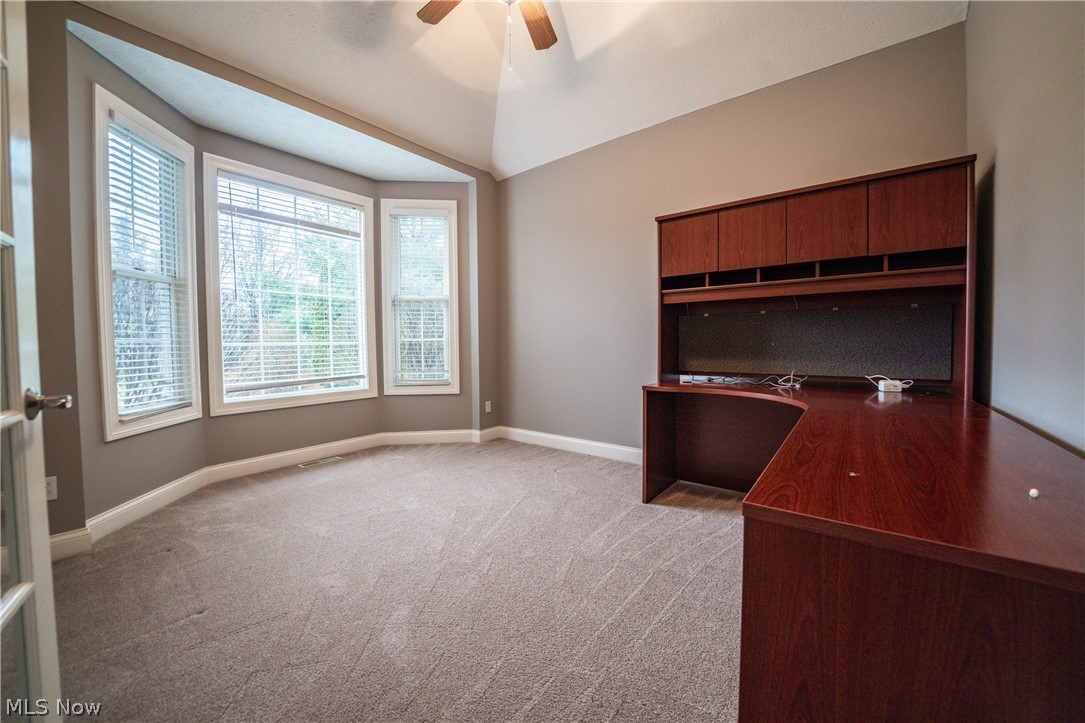 Waterford Xing South 09 - Residential