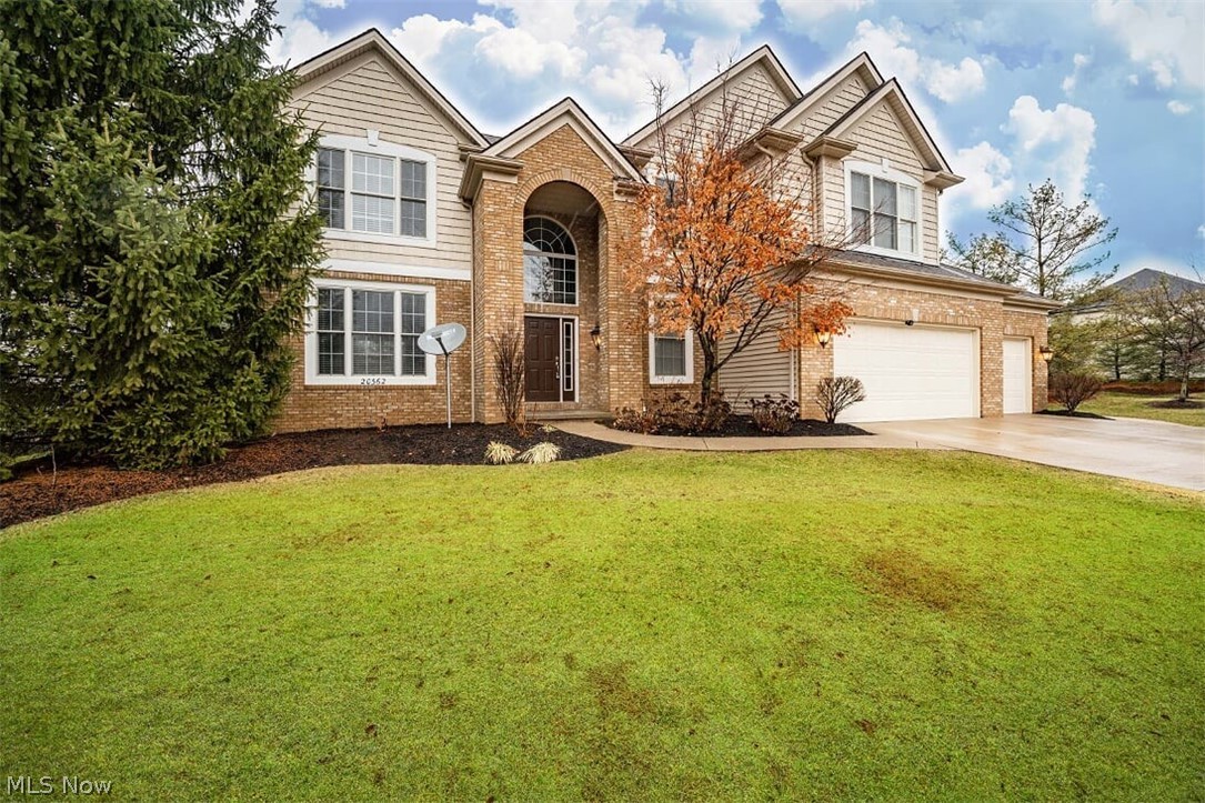 Waterford Xing South 09 - Residential