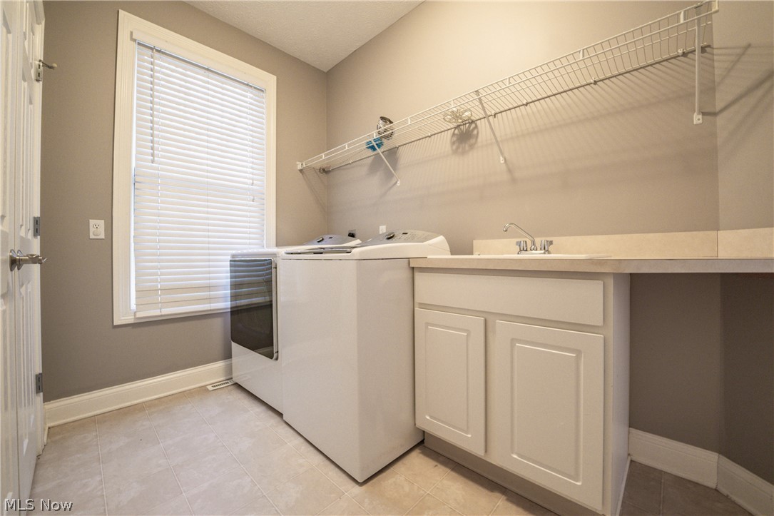 Waterford Xing South 09 - Residential