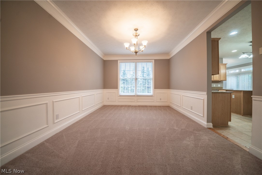 Waterford Xing South 09 - Residential