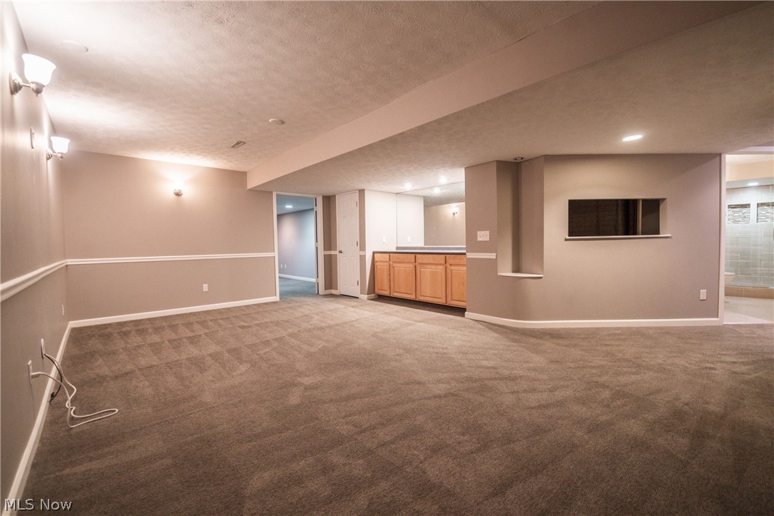 Waterford Xing South 09 - Residential