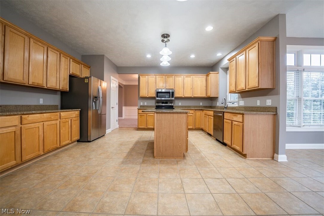 Waterford Xing South 09 - Residential