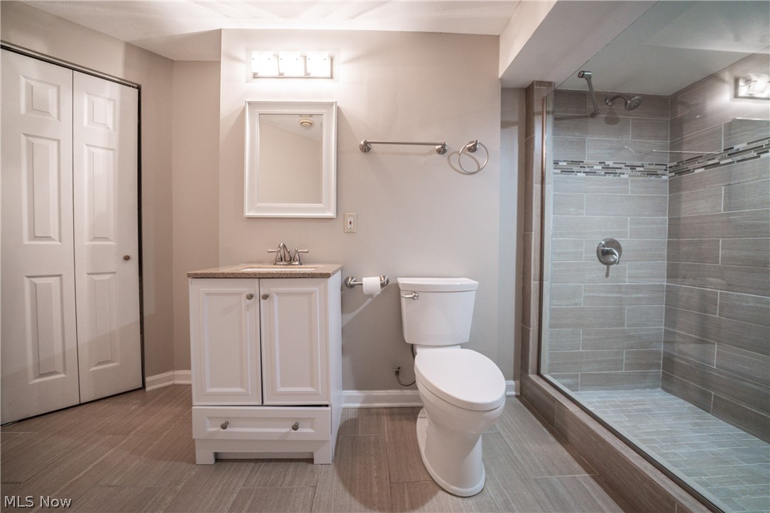 Waterford Xing South 09 - Residential