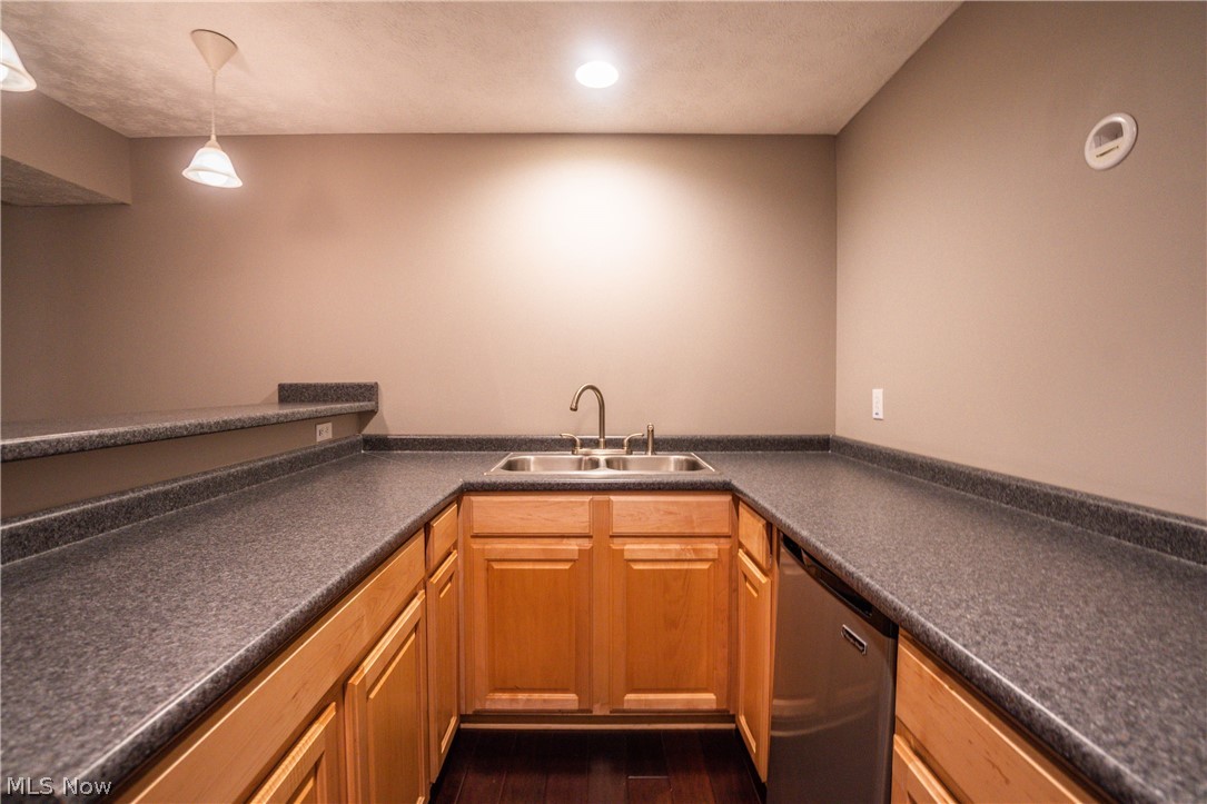 Waterford Xing South 09 - Residential