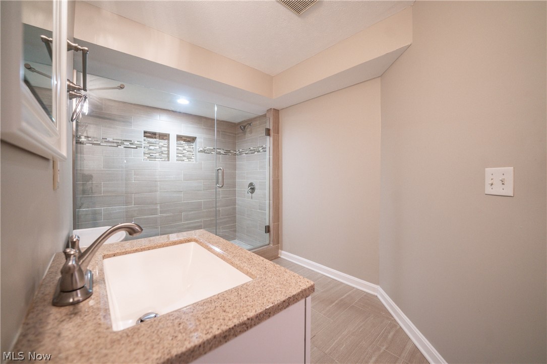 Waterford Xing South 09 - Residential