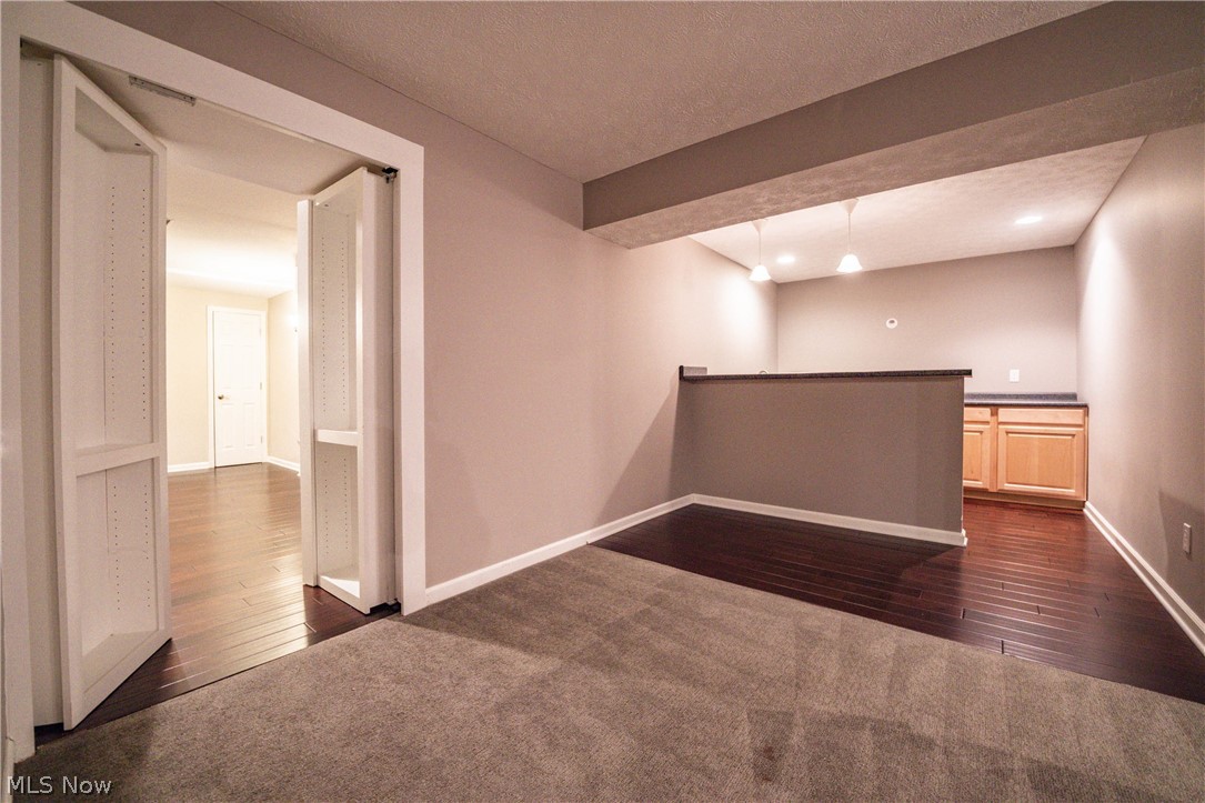 Waterford Xing South 09 - Residential