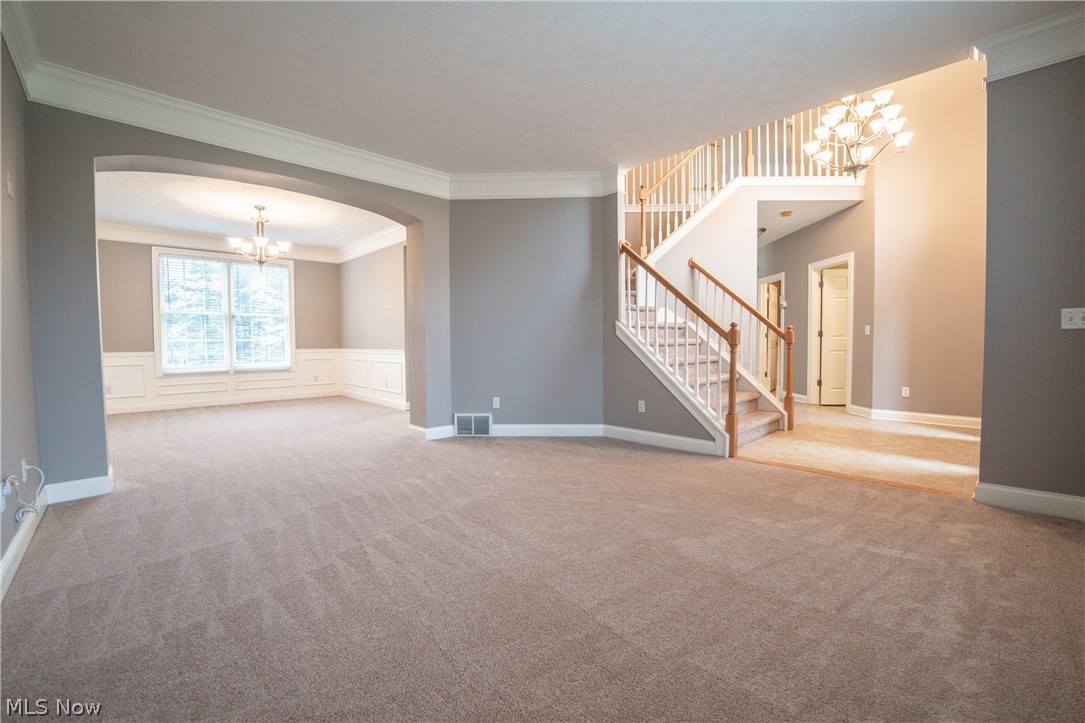 Waterford Xing South 09 - Residential