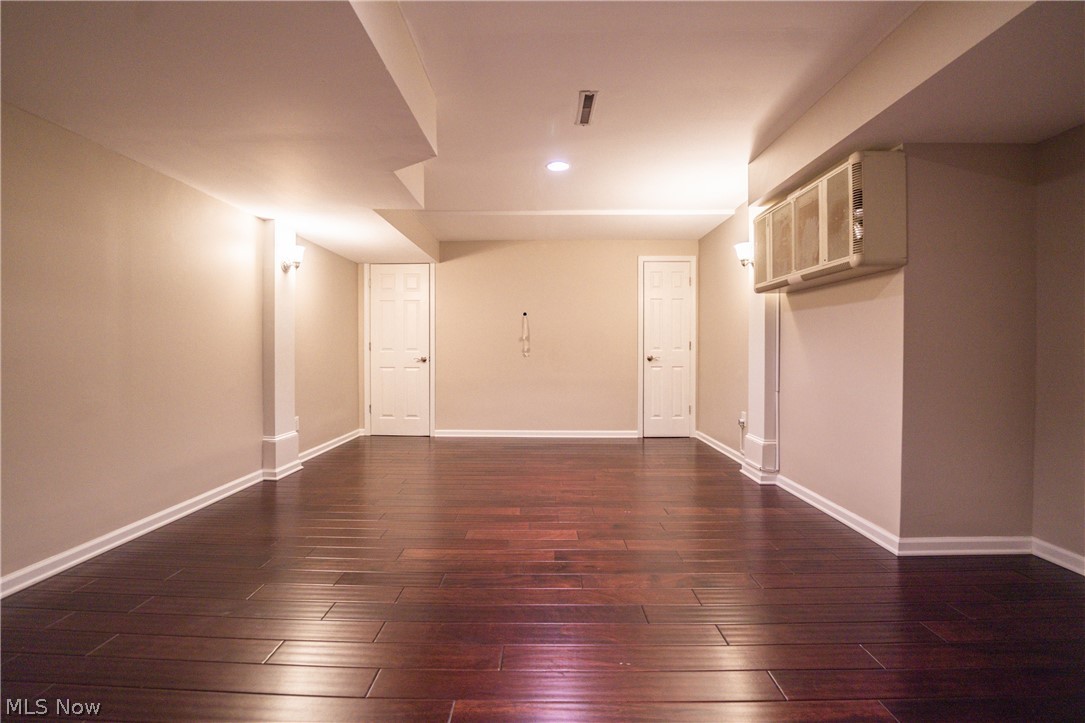 Waterford Xing South 09 - Residential