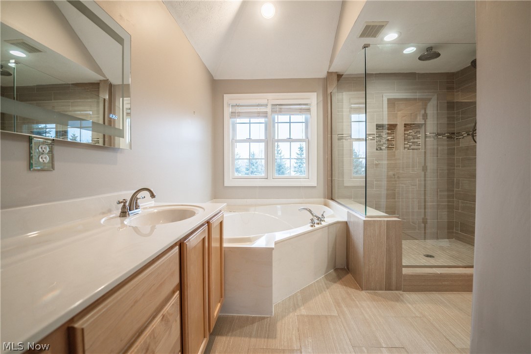 Waterford Xing South 09 - Residential