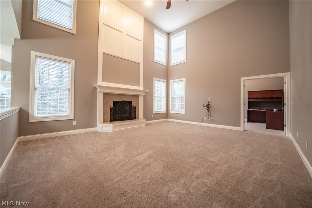 Waterford Xing South 09 - Residential