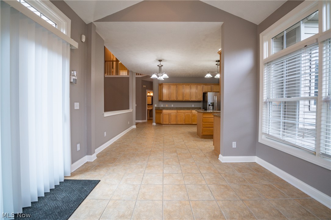 Waterford Xing South 09 - Residential