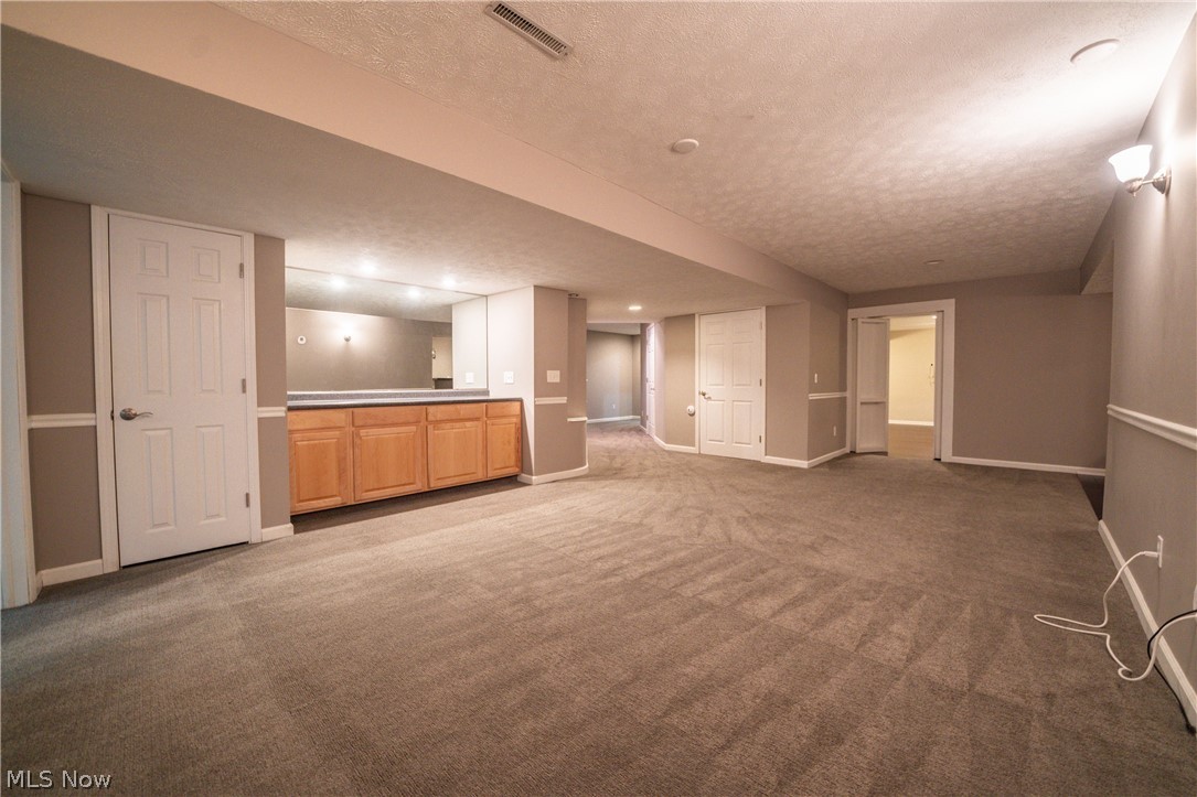 Waterford Xing South 09 - Residential