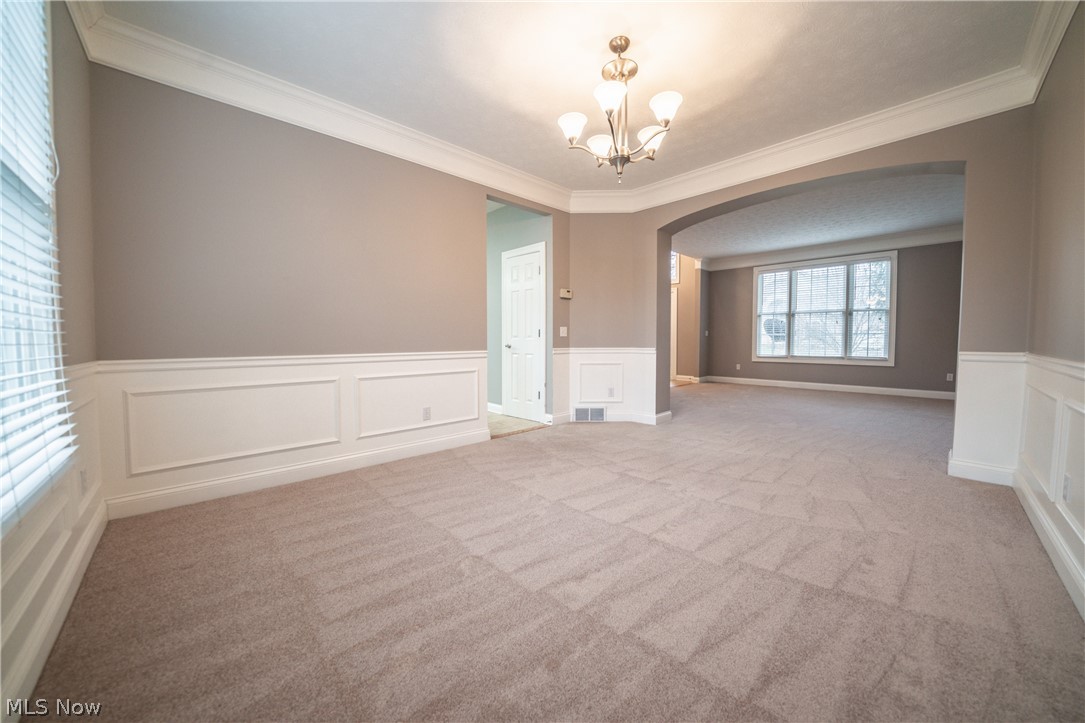 Waterford Xing South 09 - Residential