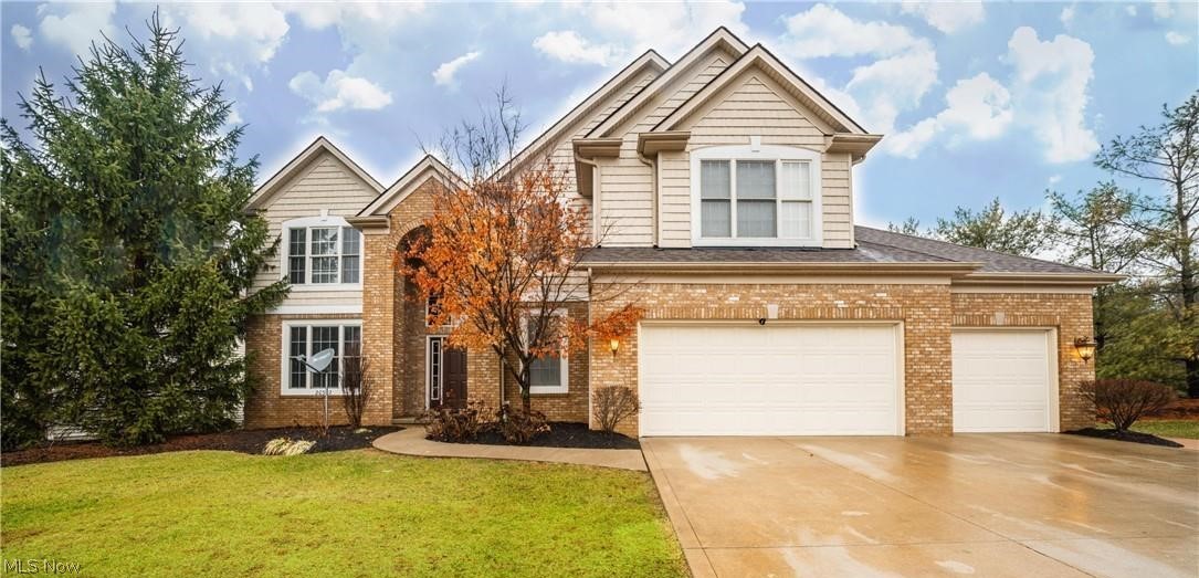 Waterford Xing South 09 - Residential