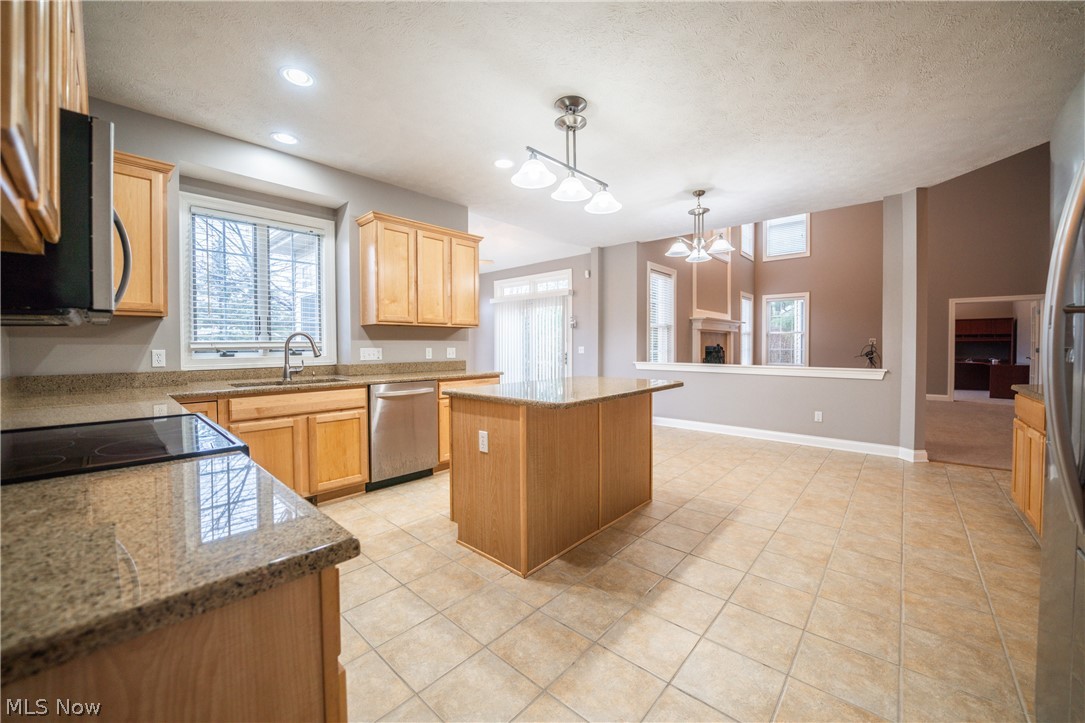 Waterford Xing South 09 - Residential