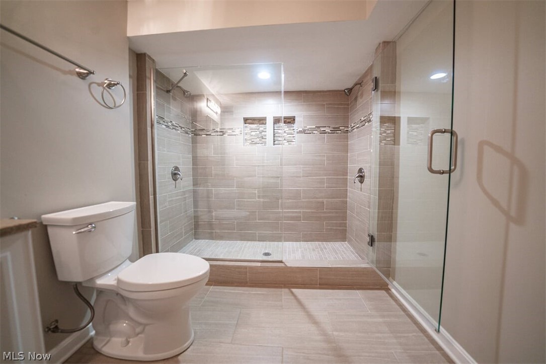 Waterford Xing South 09 - Residential