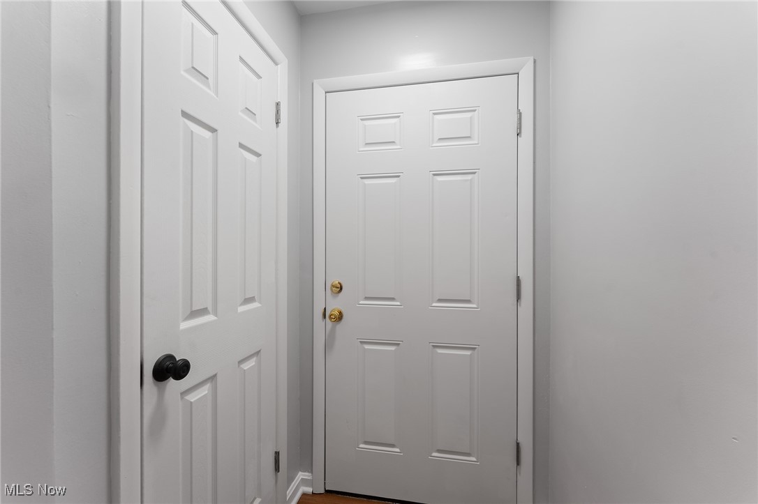 283 Maple Street, Newton Falls, Ohio image 18