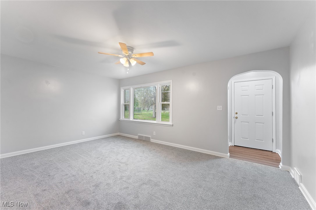 283 Maple Street, Newton Falls, Ohio image 12