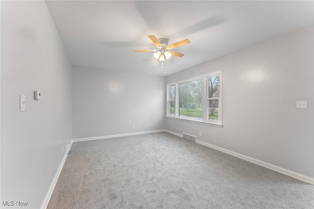 283 Maple Street, Newton Falls, Ohio image 14