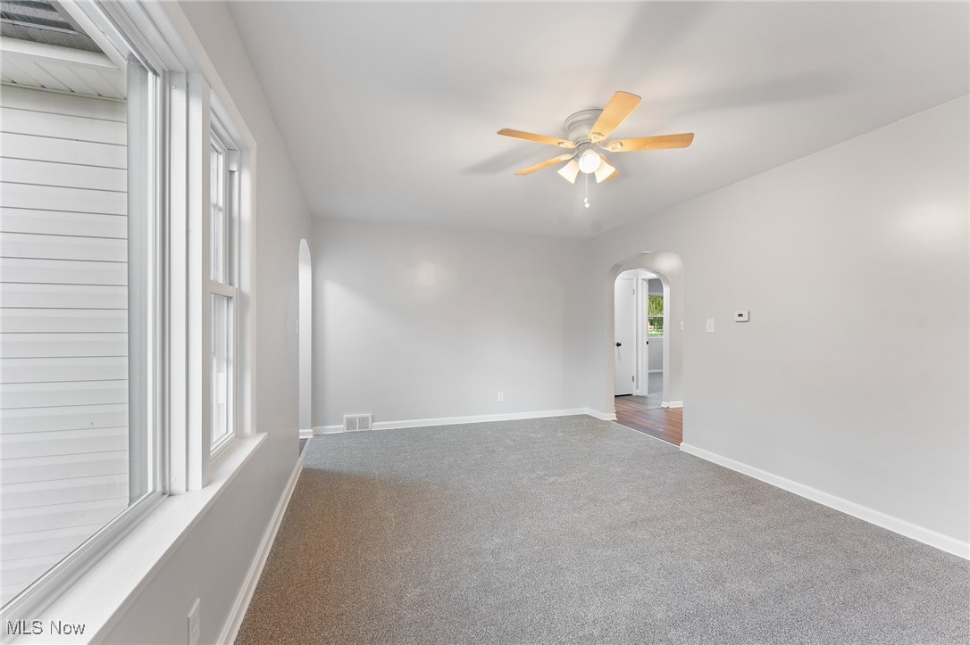 283 Maple Street, Newton Falls, Ohio image 13