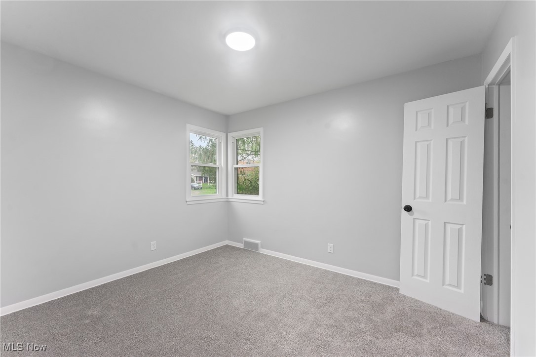 283 Maple Street, Newton Falls, Ohio image 16