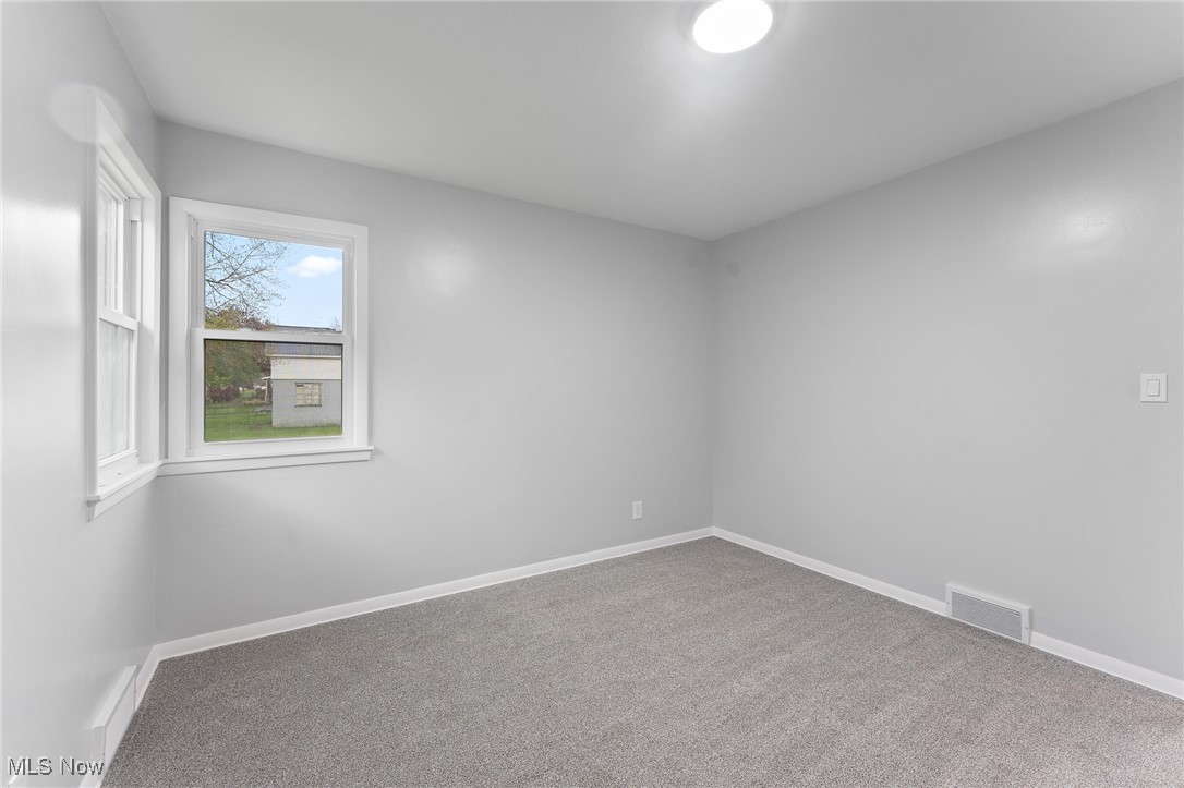 283 Maple Street, Newton Falls, Ohio image 17