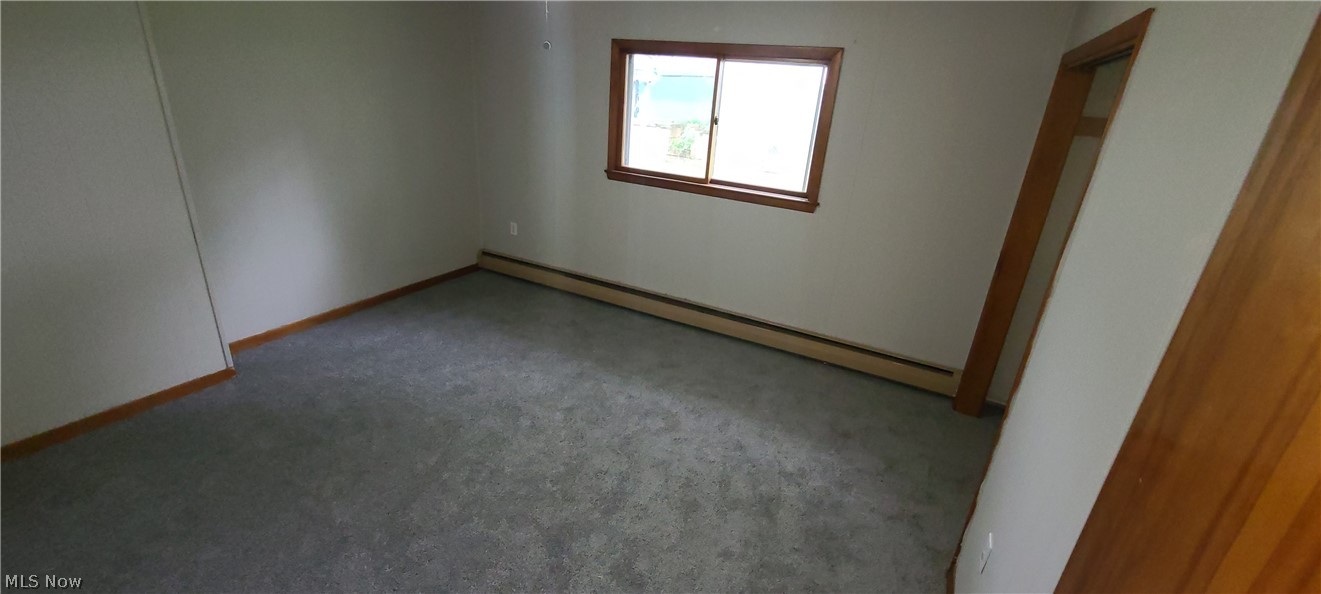 Brunswick Heights Allotment - Residential