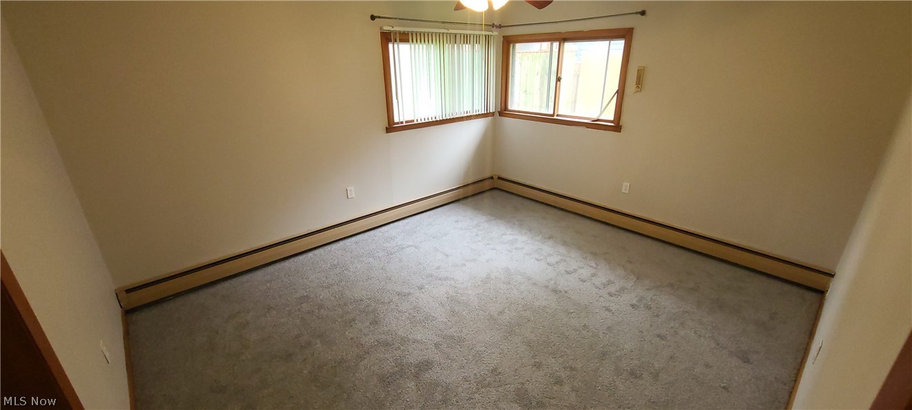 Brunswick Heights Allotment - Residential